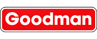 goodman