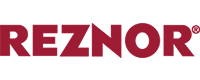 reznor