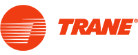 trane_logo-1